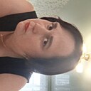 Знакомства: Лена, 43 года, Чапаевск