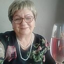 Знакомства: Ольга, 63 года, Тайшет