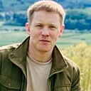 Знакомства: Максим, 21 год, Берлин