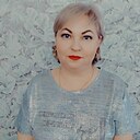 Знакомства: Марина, 46 лет, Скопин