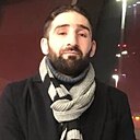 Знакомства: Эдгар, 35 лет, Солнечногорск