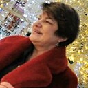 Знакомства: Татьяна, 60 лет, Нижневартовск