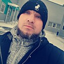 Знакомства: Игорёк, 34 года, Тольятти