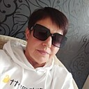 Знакомства: Катена, 55 лет, Пинск