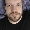 Знакомства: Дмитрий, 29 лет, Калининград