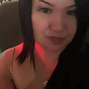 Знакомства: Саркыт, 44 года, Усть-Каменогорск