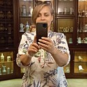 Знакомства: Татьяна, 41 год, Волгодонск