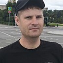 Знакомства: Никита, 32 года, Ардатов (Нижегородская Область)