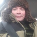 Знакомства: Александр, 36 лет, Скопин