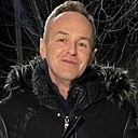 Знакомства: Шурик, 52 года, Морки