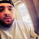 Знакомства: Парламент, 37 лет, Салехард