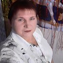 Знакомства: Ирина, 57 лет, Иланский