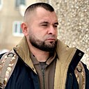 Знакомства: Алексей, 37 лет, Акколь