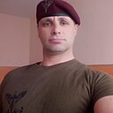 Знакомства: Юра, 42 года, Житомир