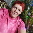 Знакомства: Юлишна, 39 лет, Юргамыш