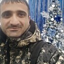 Знакомства: Спроси Отвечу, 37 лет, Кущевская