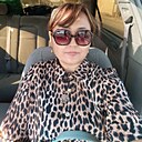 Знакомства: Алима, 45 лет, Шымкент