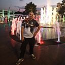 Знакомства: Виктор, 55 лет, Ростов-на-Дону