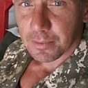 Знакомства: Александр, 42 года, Шемонаиха