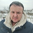 Знакомства: Сергей, 40 лет, Солигорск