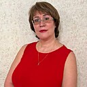 Знакомства: Виктория, 50 лет, Томск