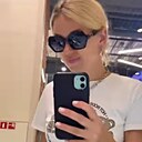 Знакомства: Лариса, 50 лет, Орша