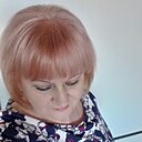 Знакомства: Людмила, 53 года, Слоним