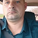 Знакомства: Михаил, 42 года, Калининская
