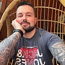 Знакомства: Денис, 44 года, Москва