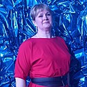 Знакомства: Елена, 49 лет, Великий Новгород