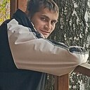 Знакомства: Shaitan, 33 года, Лениногорск