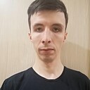 Знакомства: Евгений, 31 год, Киров