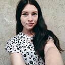 Знакомства: Катя, 27 лет, Сызрань