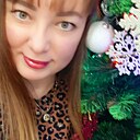 Знакомства: Ольга, 36 лет, Ижевск