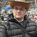 Знакомства: Михаил, 41 год, Москва