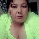 Знакомства: Милашка, 36 лет, Караганда