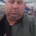 Знакомства: Алексей, 51 год, Горячий Ключ