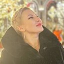 Знакомства: Наталья, 53 года, Подольск