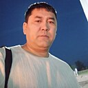 Знакомства: Руслан, 46 лет, Уральск