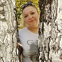 Знакомства: Мария, 43 года, Томск