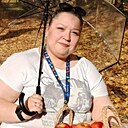 Знакомства: Мария, 43 года, Томск