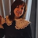 Знакомства: Маришка, 49 лет, Ковров