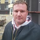 Знакомства: Владимир, 39 лет, Михайловск (Ставропольский Край)