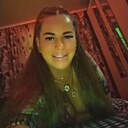 Знакомства: Виктория, 37 лет, Сыктывкар