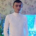 Знакомства: Ярослав, 36 лет, Донецк