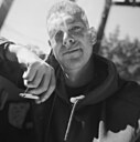 Знакомства: Антон, 34 года, Воронеж