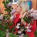 Знакомства: Галина, 49 лет, Лельчицы