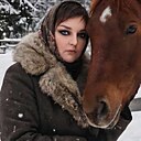 Знакомства: Лана, 46 лет, Уварово