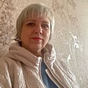 Знакомства: Лара, 46 лет, Белово