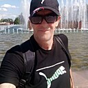 Знакомства: Странник, 52 года, Сызрань